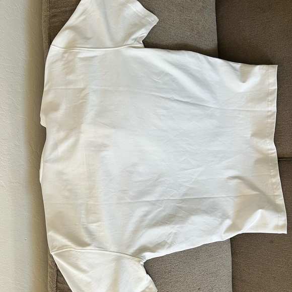 Real designer t shirts with tags new - Picture 9 of 16